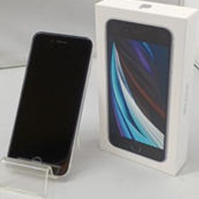 IPHONE SE 128GB MHGU3J/A APPLE