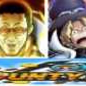 激安価格OK！IOS専用【必携の絵画4体】 | バウンティラッシュのアカウントデータ、RMTの販売・買取一覧