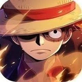 💥Android専用+超フェス1体+ダイヤ5000~6500個＋金欠片1600枚以上+4星 | バウンティラッシュのアカウントデータ、RMTの販売・買取一覧