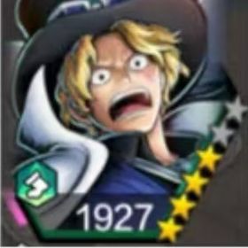 即時対応 | バウンティラッシュのアカウントデータ、RMTの販売・買取一覧