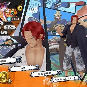 引退垢 | バウンティラッシュのアカウントデータ、RMTの販売・買取一覧