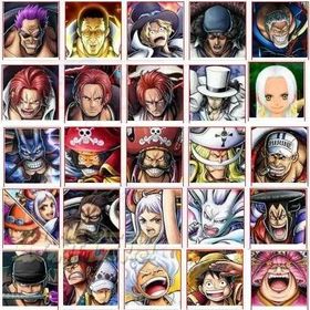 新キャラ更新🔍自由検索可✨ | バウンティラッシュのアカウントデータ、RMTの販売・買取一覧