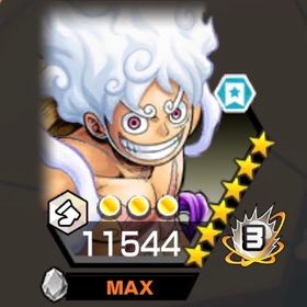 《オバブ4》白ニカフルブ 超フェス6体 星4かけら593 引退垢 | バウンティラッシュのアカウントデータ、RMTの販売・買取一覧