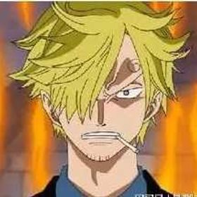 速い↓ | バウンティラッシュのアカウントデータ、RMTの販売・買取一覧