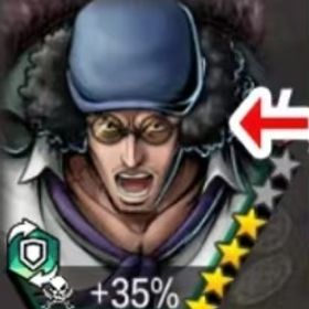 Android専用 超フェスクザン+ダイヤ4700個＋金欠片5700枚+星6キャラ50~60体 | バウンティラッシュのアカウントデータ、RMTの販売・買取一覧