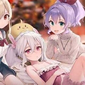 [スイートバン]人気UR2-5体+ダイヤ4600個以上+SSR21~40体+キューブ1200個+高速 | アズールレーン(アズレン)のアカウントデータ、RMTの販売・買取一覧