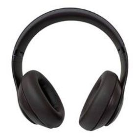 Beats by Dr. Dre (ビーツ) Beats Studio Pro ビーツスタジオプロ ワイヤレスヘッドフォン MQTT3PA ブラウン 家電/043