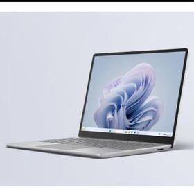 Surface Laptop Go 3 プラチナ ［XJB-00004］ 新品 安売セール