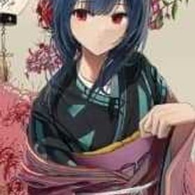 即対応 フェザージュエル800000-101万+SSR270-510枚+P+S（重複含） 初期垢 | シャニマス(アイドルマスターシャイニーカラーズ)のアカウントデータ、RMTの販売・買取一覧