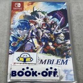 ニンテンドースイッチ Fire Emblem Engage