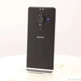 SONY Xperia pro-i 本体 512GB SIMフリー 国内版中古 Xperia PRO-I 512GB 中古 71,800円 | ネット最安値の価格比較 プライス