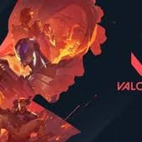 激安アカウント 10レベ メアパス変更可能 | VALORANT(ヴァロラント)のアカウントデータ、RMTの販売・買取一覧