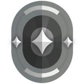 FA垢✅認定済アイアン3✅ | VALORANT(ヴァロラント)のアカウントデータ、RMTの販売・買取一覧