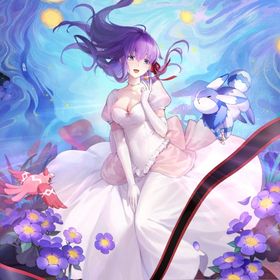 【⚡️課金衣装⚡️】間桐桜 ✨ 装飾×8❤️🔥 Fate立直演出/イリヤ立直棒&麻雀牌👑 | 雀魂 じゃんたまのアカウントデータ、RMTの販売・買取一覧