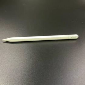 Apple Apple Pencil MUWA3ZA/A 超美品 動作確認済【全額返金保証】【最速発送】