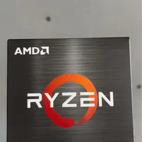AMD Ryzen 7 5700X BOX 新品¥20,800 中古¥19,800 | 新品・中古のネット