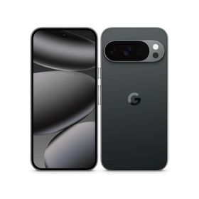 【ラッピング可】【即日発送】【新品】Google Pixel 10 Pro 256GB Obsidian SIMフリー