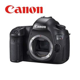 キヤノン Canon EOS 5Ds R ボディ デジタル一眼レフ カメラ 中古