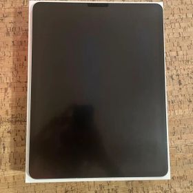 Apple iPad Pro 12.9インチ 1TB 第5世代 セルラーモデル