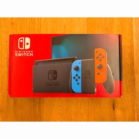 ニンテンドースイッチ(Nintendo Switch)のNintendo Switch 故障あり(家庭用ゲーム機本体)