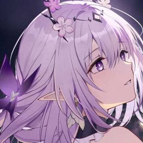 プラサカプコン 羽生店 | 崩壊スターレイル(崩スタ)のアカウントデータ、RMTの販売・買取一覧