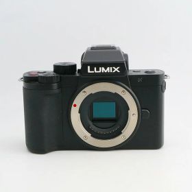 【中古】 (パナソニック) Panasonic DC-G100V【中古カメラ デジタル一眼】 ランク：AB