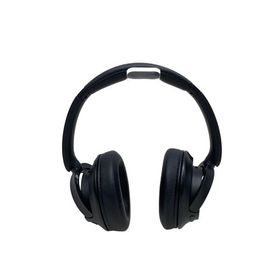 SONY◆ヘッドホン WH-CH720N