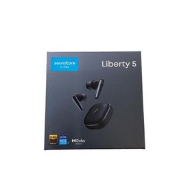 ANKER◆イヤホン Soundcore Liberty 5 A3957N11