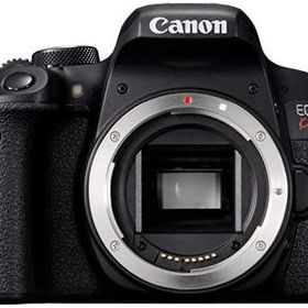 【中古】【アウトレット品】Canon デジタル一眼レフカメラ EOS Kiss X9i ボディー EOSKISSX9I