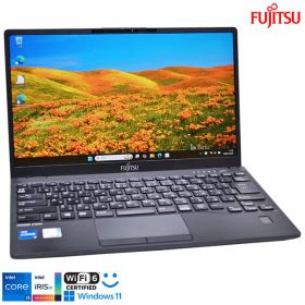 富士通 LIFEBOOK U9311 新品¥43,978 中古¥22,800 | 新品・中古のネット