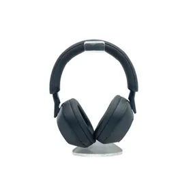 未使用品 WH-1000XM5 SONY WH-1000XM5 (B) [ブラック] 価格比較 - 価格.com