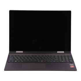 HP ENVY x360 新品¥38,999 中古¥29,900 | 新品・中古のネット最安値