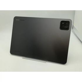 【中古】Xiaomi 国内版 【Wi-Fi】 Xiaomi Pad 7 Pro 8GB 128GB グレー【新橋烏森通り】保証期間1ヶ月【ランクA】