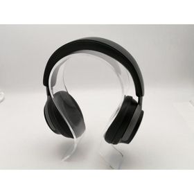 【中古】BOSE QuietComfort Ultra Headphones [ブラック]【DS秋葉】保証期間１ヶ月【ランクC】