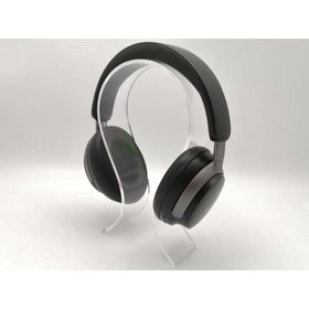 【中古】BOSE QuietComfort Ultra Headphones [ブラック]【DS秋葉】保証期間１ヶ月【ランクC】