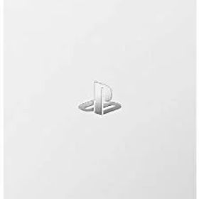 【中古】【非常に良い】PlayStation Vita TV (VTE-1000AB01)【メーカー生産終了】 rdzdsi3