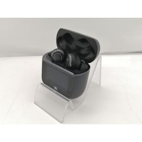 【中古】JBL TOUR PRO 3 [ブラック]【川越クレアモール】保証期間１ヶ月【ランクA】