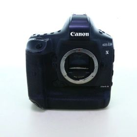 【中古】 (キヤノン) Canon EOS-1D X MARK3 ボデイ【中古カメラ デジタル一眼】 ランク：B