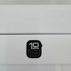 APPLE WATCH SERIES10 MWWQ3J/A APPLE