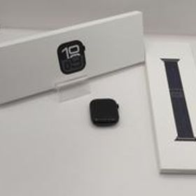 APPLE WATCH SERIES10 MWX13J/A APPLE