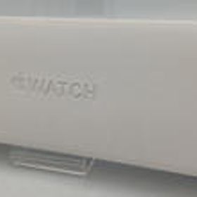 WATCH S10 MWWQ3J/A APPLE