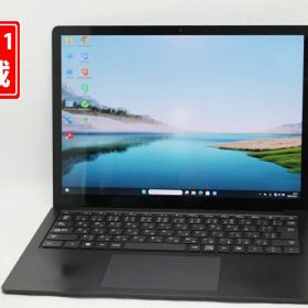 マイクロソフト Surface Laptop 4 新品¥59,000 中古¥25,000 | 新品