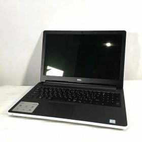DELL デル 本体 ノートPC Inspiron 15 Inspiron 15 5559
