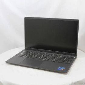 〔中古品〕 Inspiron 15 3511【276】