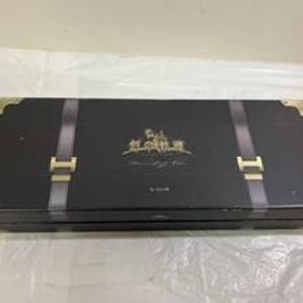 ゲームソフトのみ開封 PS4 英雄伝説 創の軌跡 PlatinumマイスターBOX