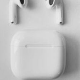 AirPods4