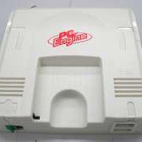 PCエンジン mini HTG-008 KONAMI