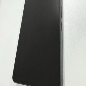 訳あり Sharp AQUOS wish5 SH-52F (Black)