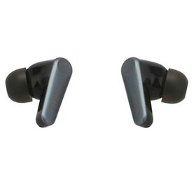 earfun イヤーファン/ワイヤレスイヤホン/EarFun Air Pro3/ETSB100C2558645/Bランク/77【中古】