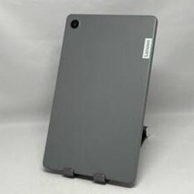 ZABU0172JP Lenovo Tab M8 (4th Gen) 32GB